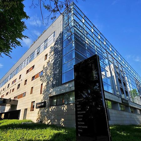 313 W Royal Tulip Sand Prywatny 200 M Do Plazy Dobruk Apartamenty Kołobrzeg Exterior foto