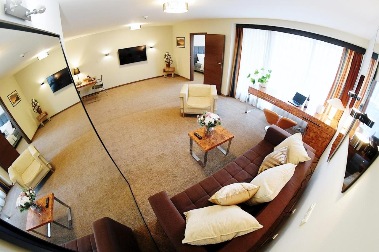 313 W Royal Tulip Sand Prywatny 200 M Do Plazy Dobruk Apartamenty Kołobrzeg Exterior foto